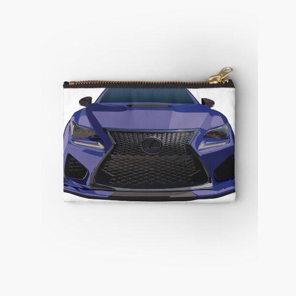 Item preview, Lexus RCF   designed and sold by Carholic.