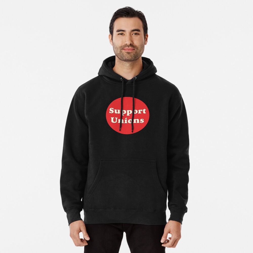 Artikel-Vorschau von Hoodie, designt und verkauft von SSFootball.