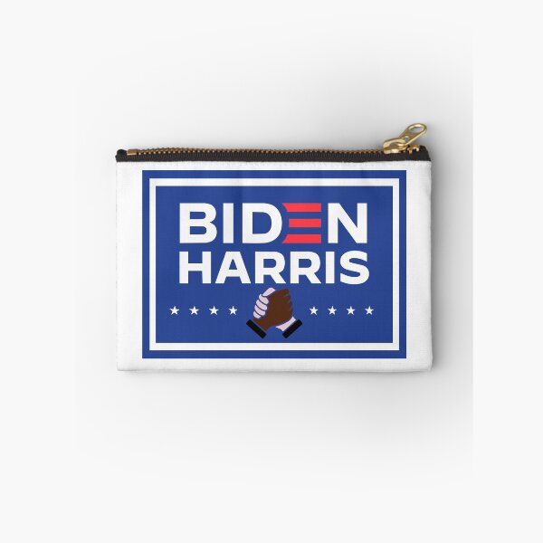 Item preview, Biden Harris Unite America designed and sold by JoshShepherd.