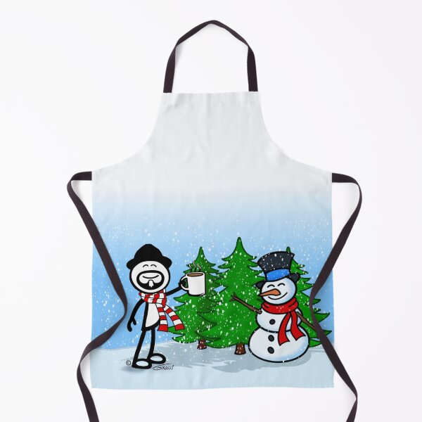 Item preview, Winter designed and sold by GDGCreations.