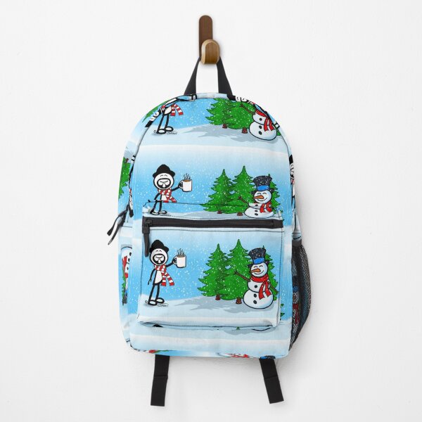 Item preview, Winter designed and sold by GDGCreations.