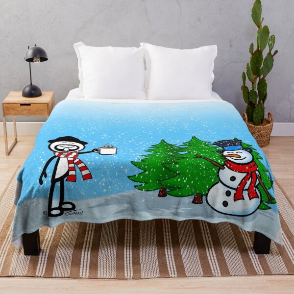 Item preview, Winter designed and sold by GDGCreations.