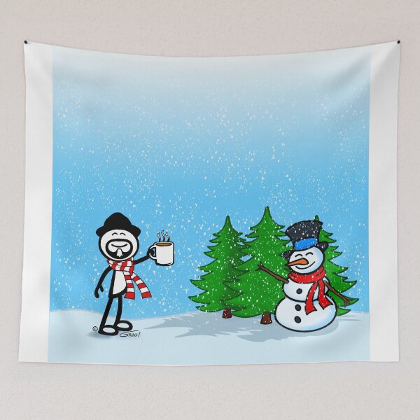 Item preview, Winter designed and sold by GDGCreations.
