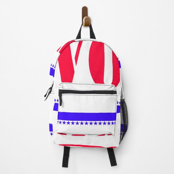 Item preview, Vote designed and sold by Rafael Salazar.