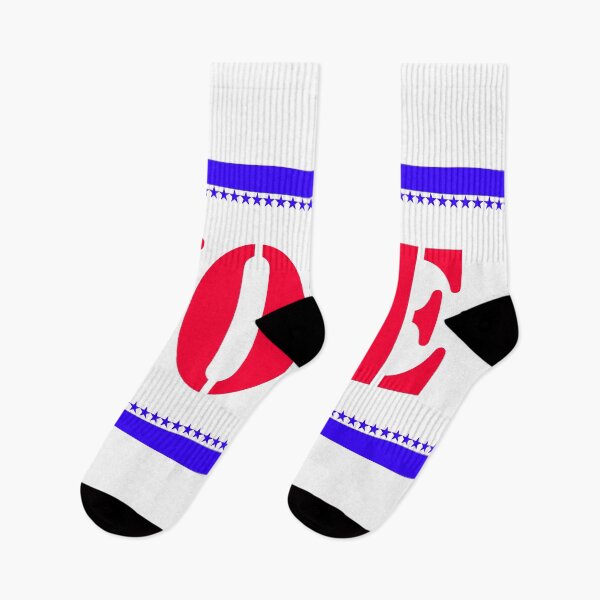 Item preview, Vote designed and sold by Rafael Salazar.