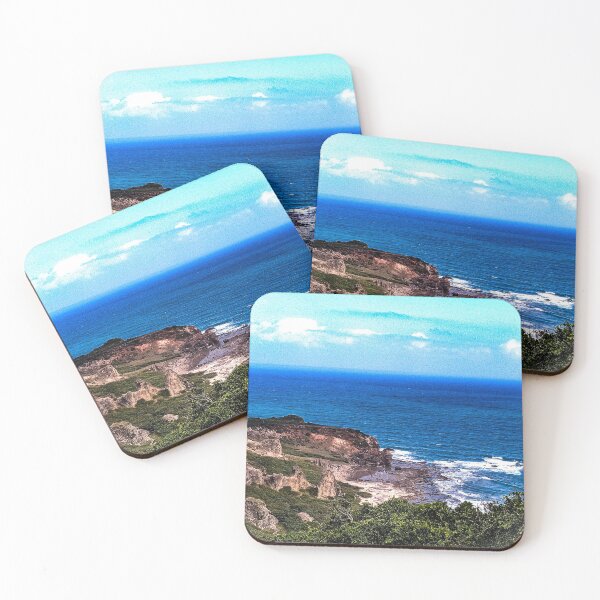 Item preview, Ilocos Norte View in Philippines designed and sold by NocturnalEngg.