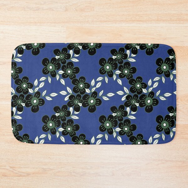Item preview, Waters of life in Blue and Green designed and sold by Stephanie J Lewis.