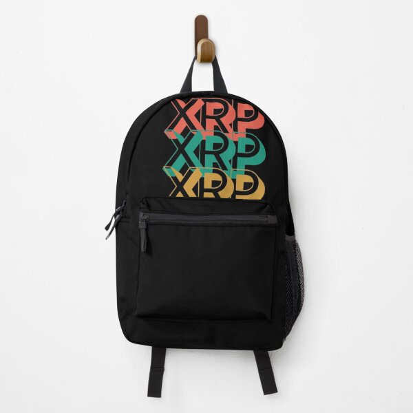 Item preview, 3x XRP designed and sold by Locrusher.