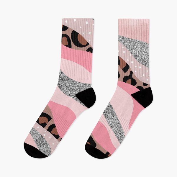 Item preview, Aesthetic pink designed and sold by OkihanaShop.