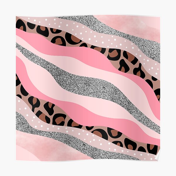 Pink Aesthetic Posters Redbubble - ugh this sucks pink roblox aesthetic like