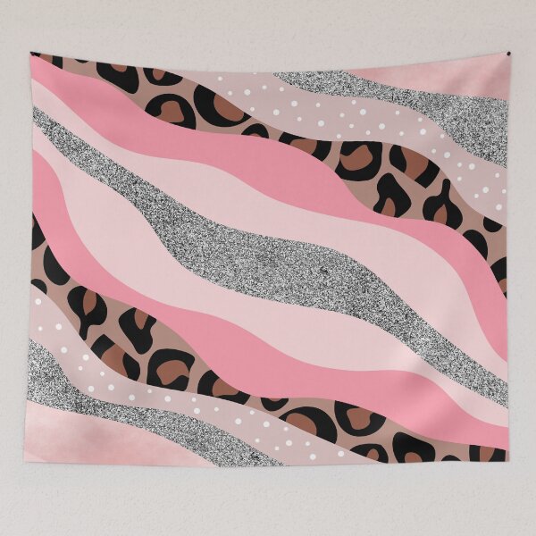 Item preview, Aesthetic pink designed and sold by OkihanaShop.