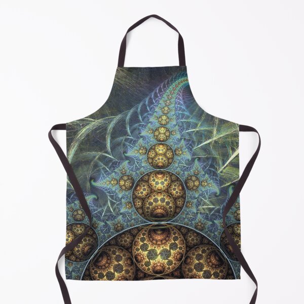 Item preview, 081313 How could I ever forget? designed and sold by Campbell Gallery.