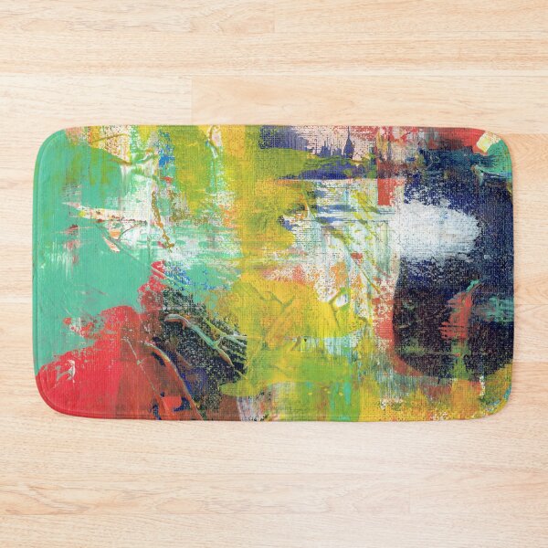 Item preview, New Ground II designed and sold by Sonya Kleshik.