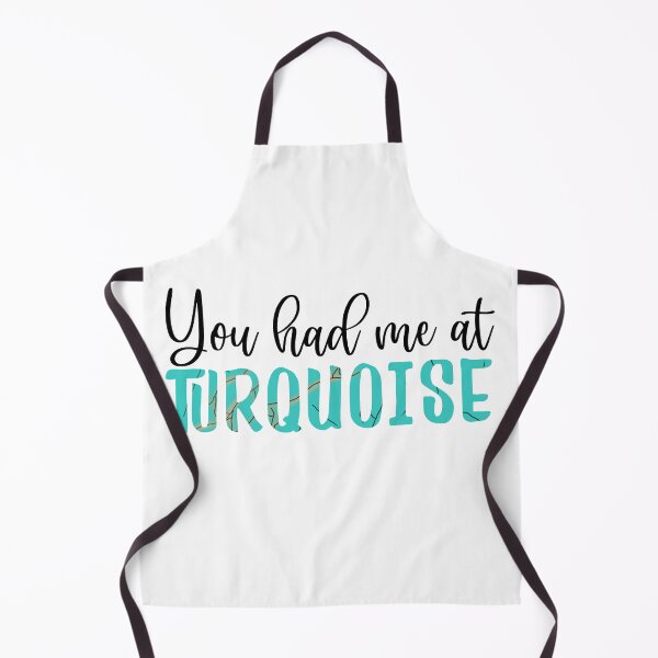 Item preview, Western You Had me at Turquoise designed and sold by ARS Design.