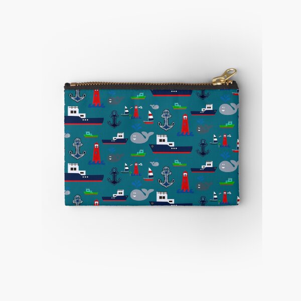 Item preview, Nautical Theme designed and sold by MarcSabuncu.