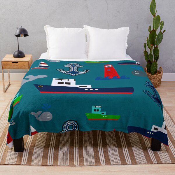 Item preview, Nautical Theme designed and sold by MarcSabuncu.