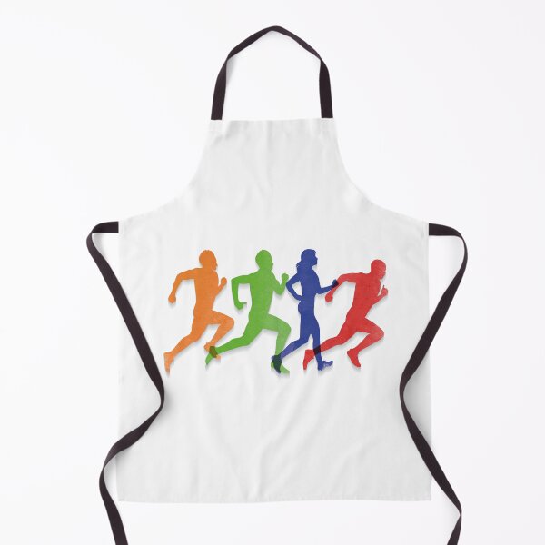 Item preview, RUNNING designed and sold by della95.
