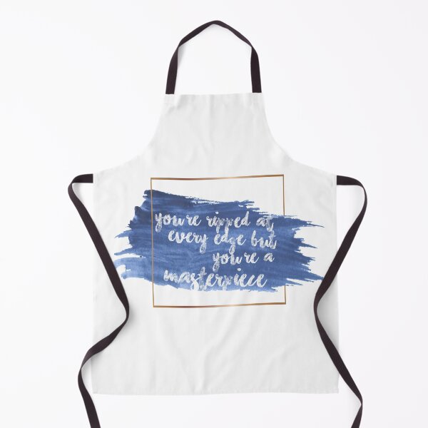 Item preview, colors halsey designed and sold by lovely-lyrics.