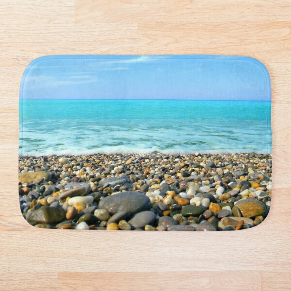 Item preview, Ocean designed and sold by John83.