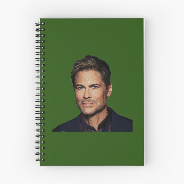 Item preview, Sam Seaborn West Wing Reunion 2020 Cartoonish designed and sold by baranskini.