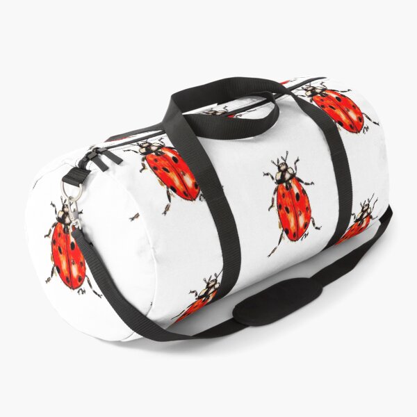 Item preview, Ladybug designed and sold by CanDo20.