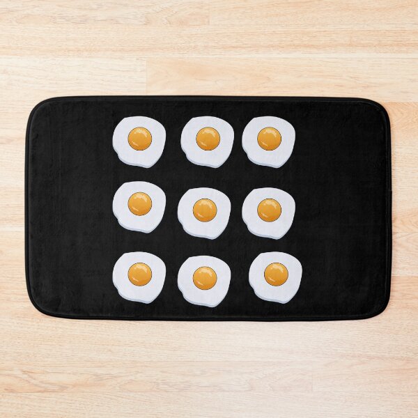 Item preview, Eggy Tee designed and sold by HelloLoriDesign.