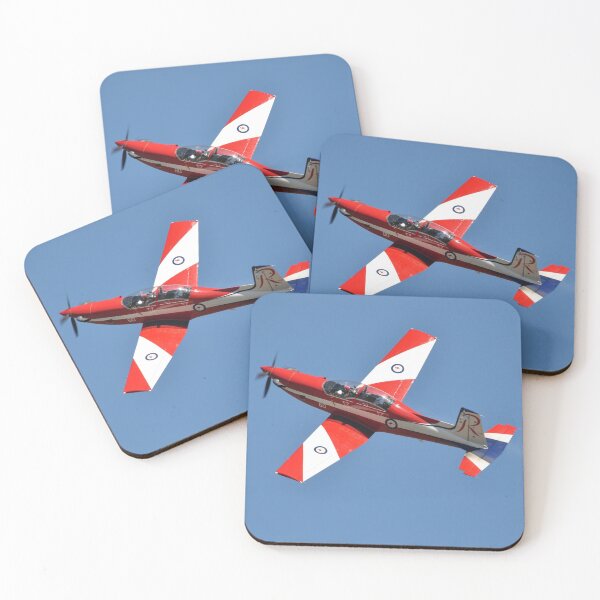 Item preview, Roulette '60' climb-out, Albion Park Airshow 2012 designed and sold by muz2142.