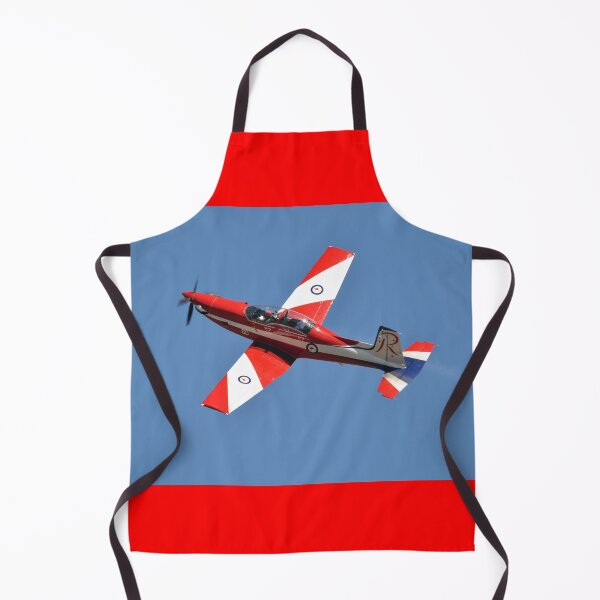 Item preview, Roulette '60' climb-out, Albion Park Airshow 2012 designed and sold by muz2142.