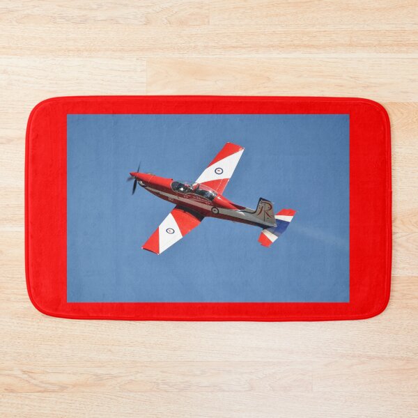 Item preview, Roulette '60' climb-out, Albion Park Airshow 2012 designed and sold by muz2142.