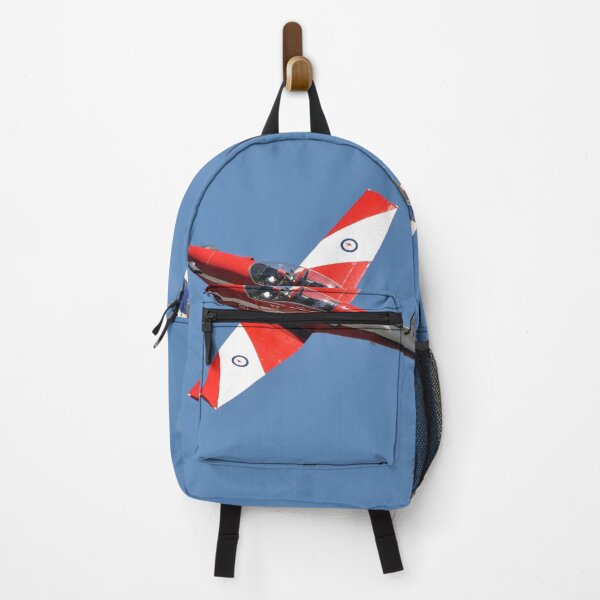 Item preview, Roulette '60' climb-out, Albion Park Airshow 2012 designed and sold by muz2142.