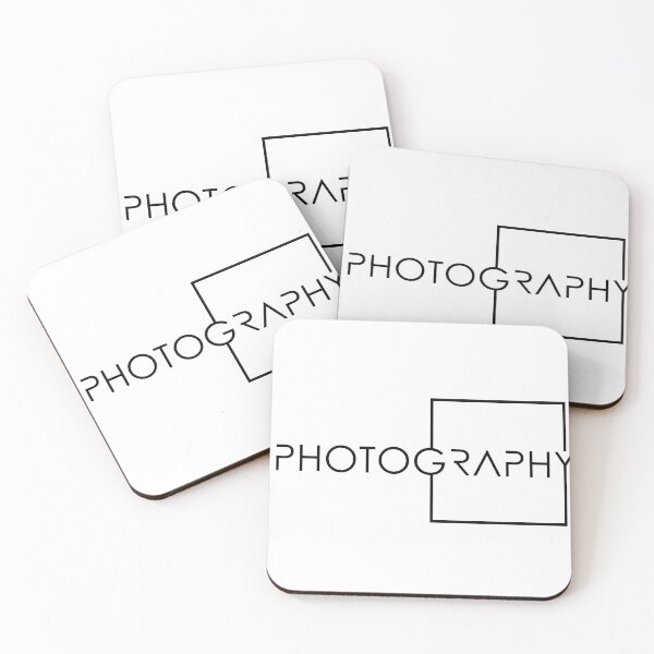 Artikelvorschau, Fotografie Minimilum Generica entworfen und verkauft von Randell Burke.