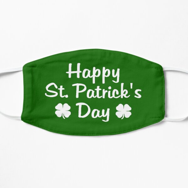St Patty/'s Day Party Supplies Cross Stitch St Patrick/'s Day Coasters St Patty/'s Day Decor Drinking Gifts St Patty/'s Day Pun Coasters