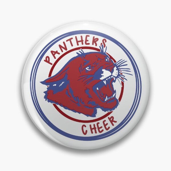 Item preview, Huntsville High School Cheer  designed and sold by Maddie Jayne Austin.