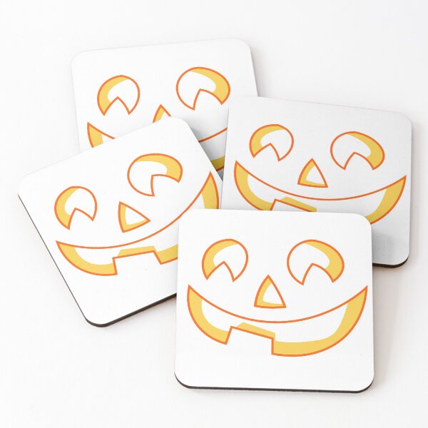 Item preview, Happy Halloween Pumpkin designed and sold by Luccianos.