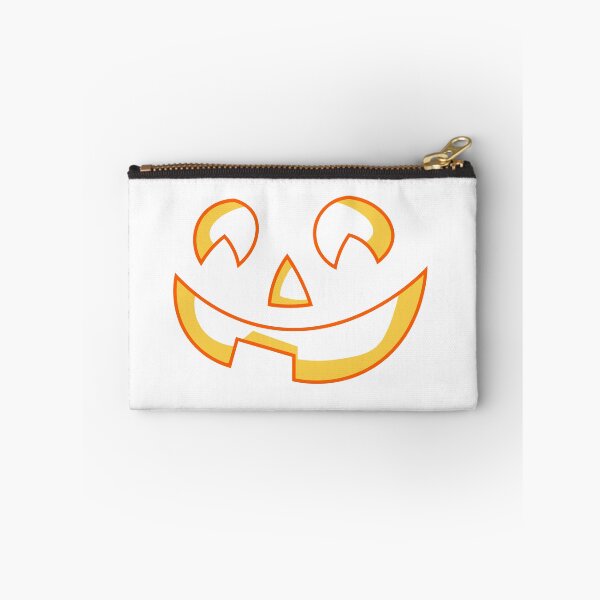 Item preview, Happy Halloween Pumpkin designed and sold by Luccianos.