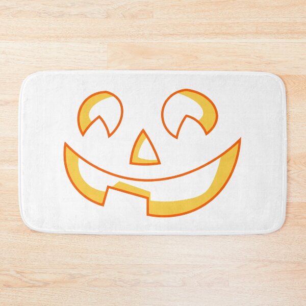 Item preview, Happy Halloween Pumpkin designed and sold by Luccianos.