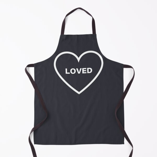 Item preview, Loved designed and sold by UncleStuScience.