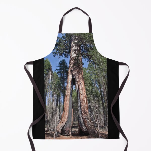 Item preview, Clothespin Tree designed and sold by Alex Preiss.