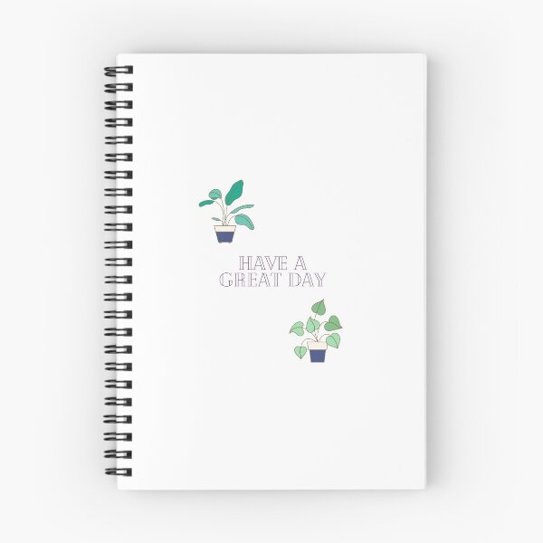 Item preview, Have a great day  designed and sold by Tonyasartprints.