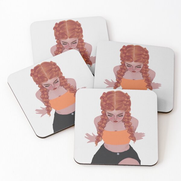 Item preview, hot cheetos designed and sold by puppyplant.