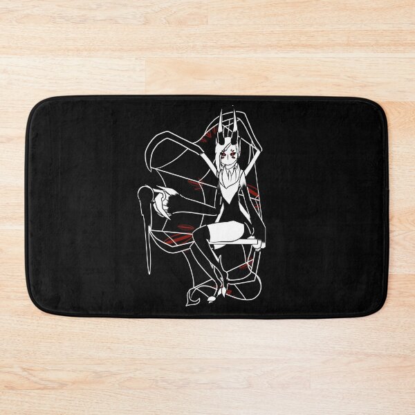 Item preview, Tea With A Spider designed and sold by DTSuccubus.