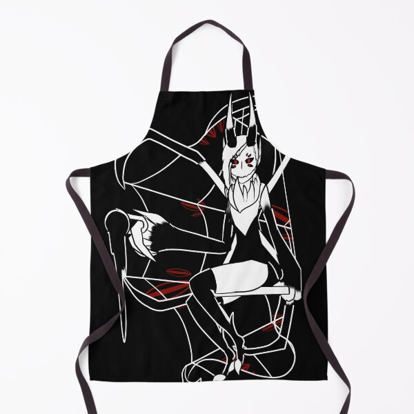 Item preview, Tea With A Spider designed and sold by DTSuccubus.