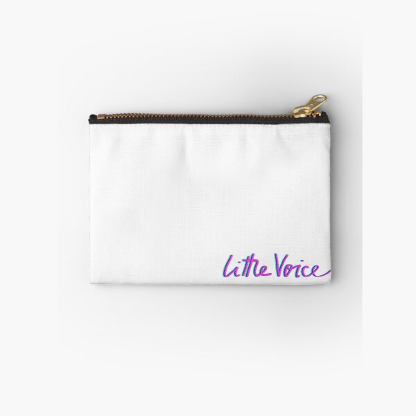 Item preview, Neon Little voice  designed and sold by chricket.