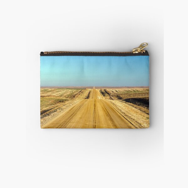 Item preview, The Infinite Prairie designed and sold by Nicholas Blackwell.