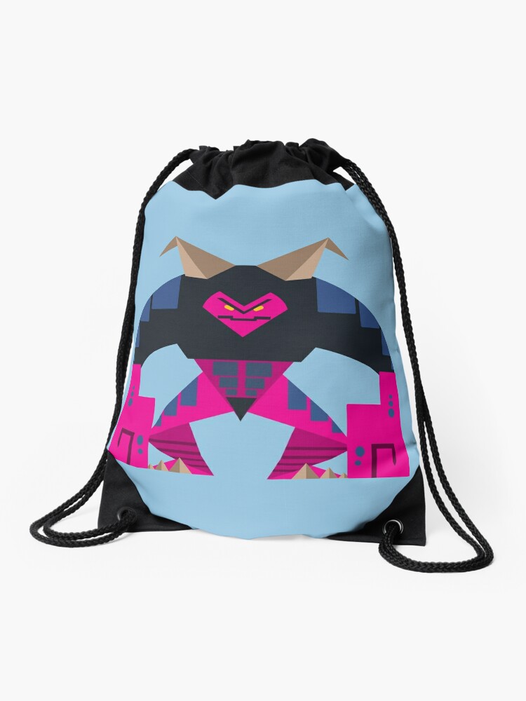 drawstring bags online