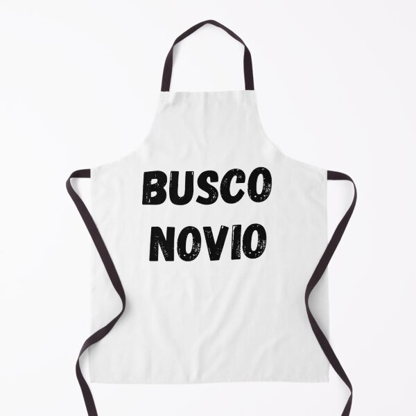 Item preview, Busco Novio  designed and sold by ElPaisaDesigns.