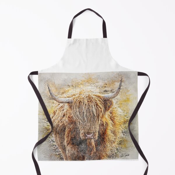 Item preview, Peigi Sketch designed and sold by Canberrie.