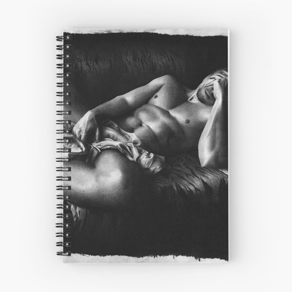 Item preview, Chris - Repose designed and sold by David J. Vanderpool.
