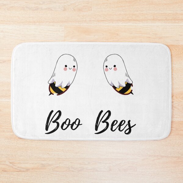 Item preview, Boo Bees Halloween 2020 Funny Joke Meme designed and sold by R-reflections.