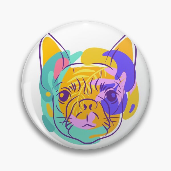 Item preview, My Soulmate Is A Dog designed and sold by TeckDesigns.